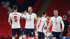 Kick off at 16:00 (gmt) on 20th june, 2021. Phap Vs Wales Cáº­p Nháº­t Tin Tá»©c Bai Bao Má»›i Nháº¥t Vá» Phap Vs Wales Ttvh Online