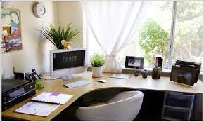 Seperti yang dikongsikan oleh saudara atam ayu. Corner Office Table Professional Decorating Ideas Decoratorist 109866