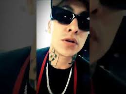 Aztek malverde, chuck malverde y alex malverde. Aleman Hace Declaraciones Fuertes Sobre Alex Malverde Youtube