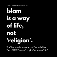 These hypocrites have forgottenthat allah dislikes those who brag about may allah let the muslim world never forget that islam provides a complete and comprehensive way of life. Pin On Quran The Guidance