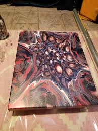 It would seem that the type of sink strainer that works best is one that is made from stainless steel in order to resist rusting, and can keep food and objects out of the drain. Sink Strainer Pour And Ideas For Selecting Colors Pourpainting