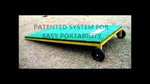 He's just starting his freshman year so i know he will still be growing and we will get at least another 4. Pitching Mound 713 777 4559 Youtube