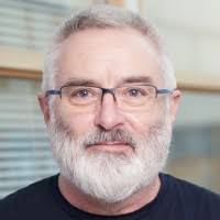 1900+ "Bagnall" profiles