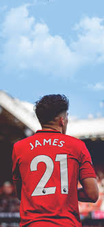 See more of daniel james on facebook. D7sn Rma Tumblr Blog Tumgir