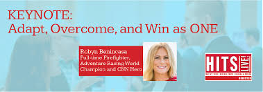 Ever wondered who the richest women in showbiz are? Hits Live 2020 Media Entertainment Services Alliance