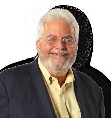 MEET THE CAR SPECIALISTS