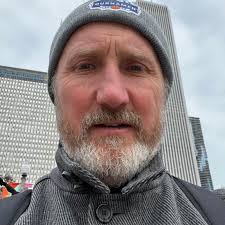 Phil Gordos Email & Phone Number