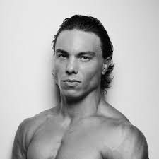 Nick Hoffschneider (@therealnickhoff) • Instagram photos and videos