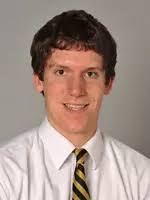 2010 Baseball Roster