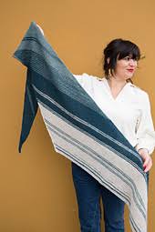 Despite her domestic nature, she is surprisingly strong as she gained her vicious dragon mount by defeating her and surviving her fire breath, only getting a burn scar on. Ravelry Knit Eat Book Patterns