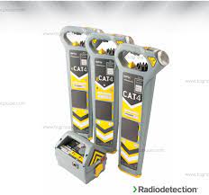 Cat4 the cat4 detector can detect signals that naturally radiate from metallic services. Cable Detector Uae Dubai Sharjah Abu Dhabi Ras Al Khaimah Fujairah