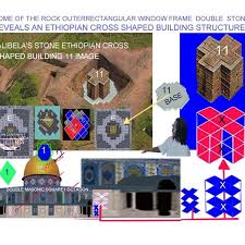 Image result for tbn:and9gcrrphfqk2htxoeugy-e_drtm4nbtknhjyctgyumwmh9ojfpembyvncycz8