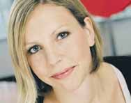 Chefs auf Urlaub Kammer bleibt am Ball: EPU und Kleinunternehmen mehr  entlasten!