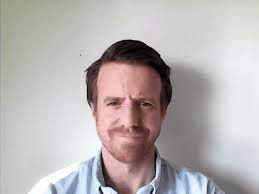 Tenet Welcomes New Regional Business Managers