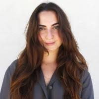 900+ "Patitucci" profiles