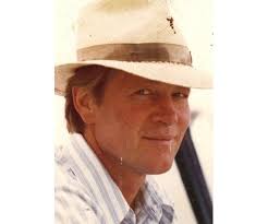 Steve Lukassen Obituary (1949