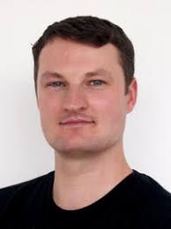 Network Members • Microfoundations of Institutions • Fachbereich  Wirtschaftswissenschaft