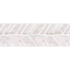 Кафель Debora Print Satin Opoczno 200x600 мм (артикул: 299803)