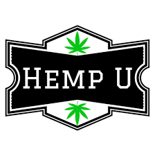 Profile for Hemp U