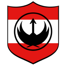 XI Corps (India) - Wikipedia