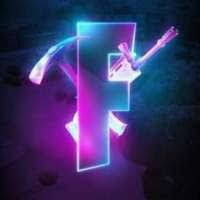 See more ideas about fortnite, gaming wallpapers, best gaming wallpapers. The Drippy Clan Looking For Clan