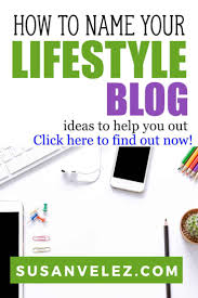 Catchy fashion blog names · color and shine · fashion styles · fashion horse · style unicorn · chic confidential · what i wore today · fashion state of mind · be bold . 35 Lifestyle Blog Names That Will Absolutely Inspire You