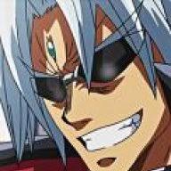 Claim an Anime/Manga Character [V.8]