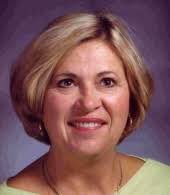 Obituary information for Susan Jacqueline Uminski (Johnson)