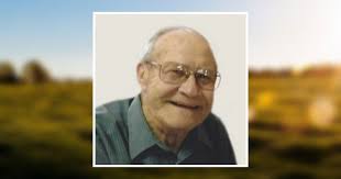 George Reiser Obituary September 15, 2019