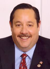 Bitter Jester Original Song Competition 2020