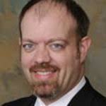 Dr. Christopher E. Collins, MD