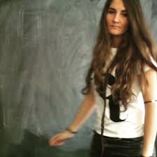 85 Me Gusta 9 Comentarios Fatima Uriguen Txiribita Design En Instagram Think Big And Make Magic Cha Chalk Lettering Long Hair Styles Hair Styles