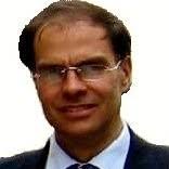 20+ "Dan Hempel" profiles