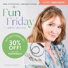 Headbands #ValentineDay #gifts