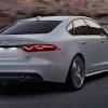 Read the full jaguar xf review. Https Encrypted Tbn0 Gstatic Com Images Q Tbn And9gcr5rgazaxahuuy4q03jgq3hxen Ppzl Txrk4jjujfcd0ca6ant Usqp Cau