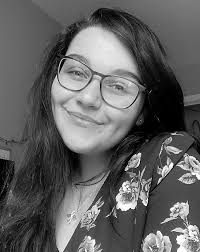 Hardy County Students Honored With Golden Horseshoe Awards