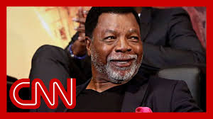 Animatrix Network: Actor and Director, Carl Weathers, has died at 76...