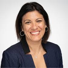 Etta Forti's Instagram, Facebook & TikTok