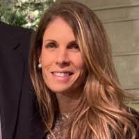 Lori Clapper's Instagram, Twitter & Facebook