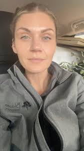 Good Olfactory Candles