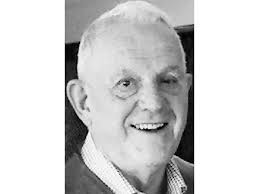 Kenneth Kilgore Obituary (2017)