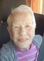 Everywoman's Hour With Interviews by Kat Everitt: Marlyn Alercon