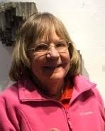 Tribute for Deborah E (Groves) Powers