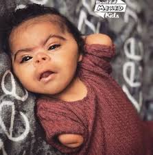 Wishing happy birthday with good vibes