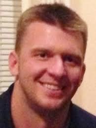 David Lyon Obituary (2014)