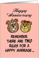 Please like us to get more ecards like this. Funny Wedding Anniversary Cards From Greeting Card Universe