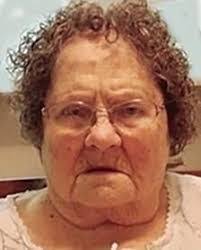 Nichole Odom's Instagram, Twitter & Facebook