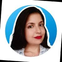 Francesca Delgado Merani