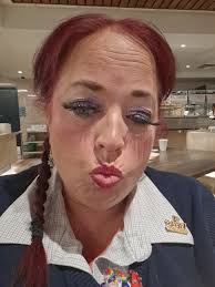 Diana Marie Bianchi (@busybdi) • Instagram photos and videos