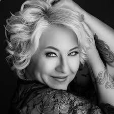 Barbara Downen (@mist_moonlight_photography) • Instagram photos and videos